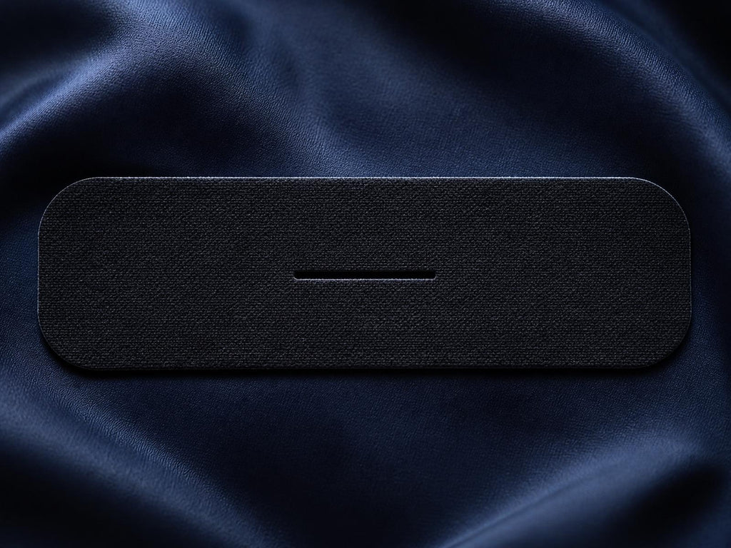 SOMNIO™ Premium Mouth Tape